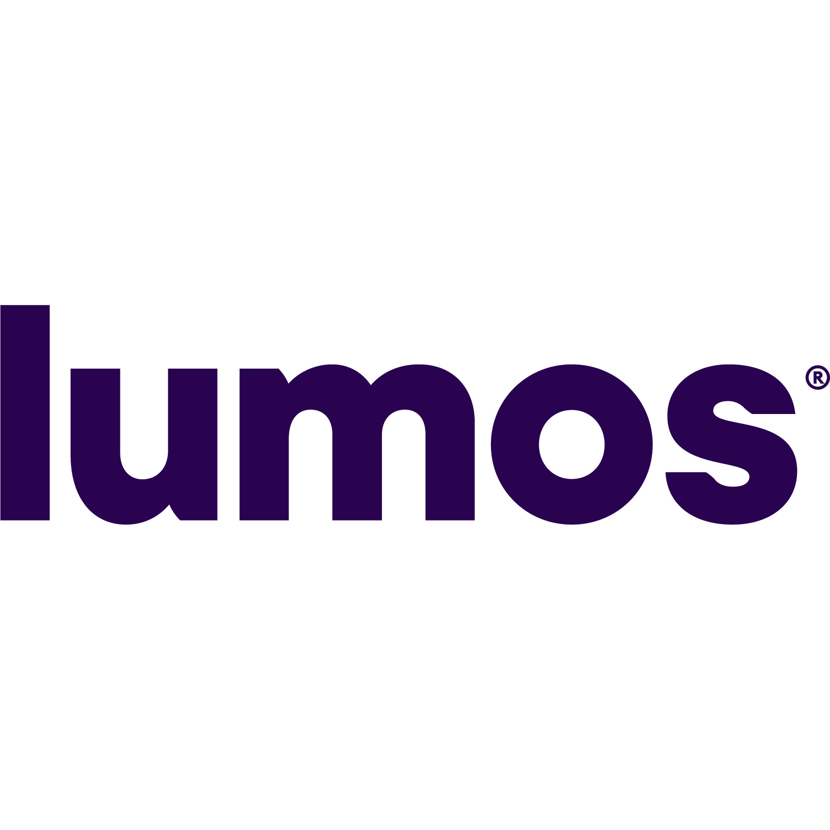 Fiber Internet Expansion | New Fiber Construction | Lumos