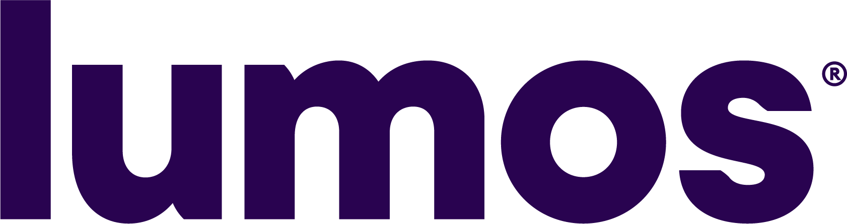 lumos logo